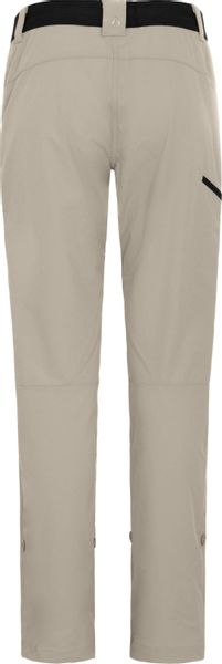 Bergson Outdoorhose VIDAA COMFORT Damen Wanderhose, günstig online kaufen