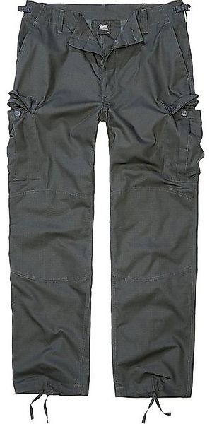 Brandit Cargohose BDU Ripstop Trouser robustes RipStop Material, lässiger S günstig online kaufen