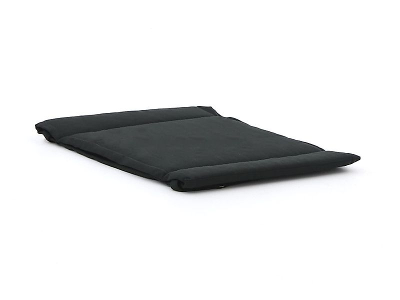 Apple Bee Gartenkissen für Hawaii Gartenhocker 50x55 cm günstig online kaufen