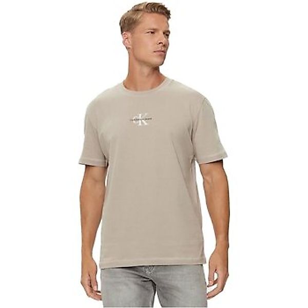 Calvin Klein Jeans  T-Shirt J30J325649 günstig online kaufen