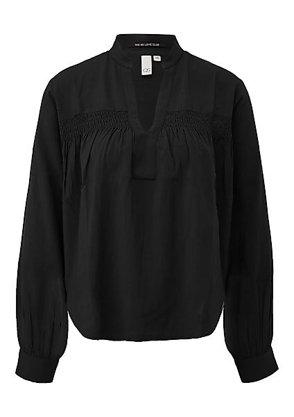 Qs Damen Bluse 2171216 günstig online kaufen