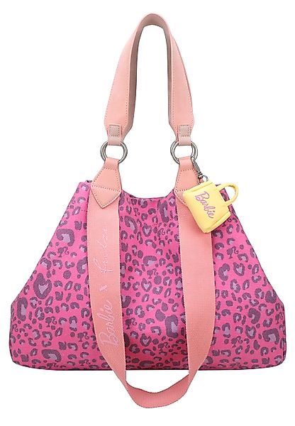 Fritzi aus Preußen Henkeltasche Izzy Medium günstig online kaufen