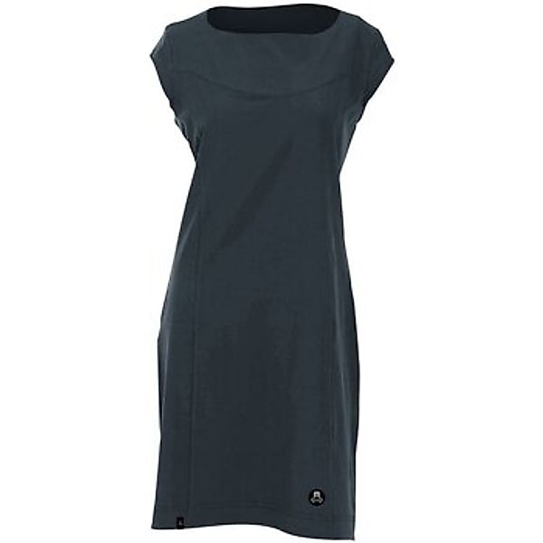 Maui Sports  Röcke Sport Amazona - Kleid uni elastic 5383300734/72 günstig online kaufen