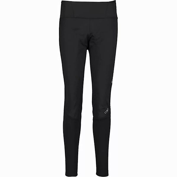 CMP Fahrradhose WOMAN BIKE PANT günstig online kaufen