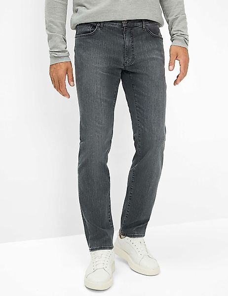 Brax 5-Pocket-Jeans "Style CHUCK" günstig online kaufen
