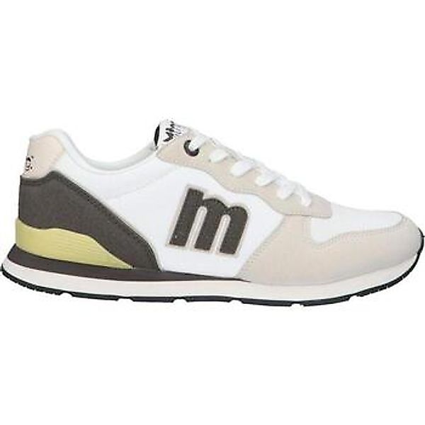 MTNG  Sneaker Joggo Classic 84467 Herren Sneaker günstig online kaufen