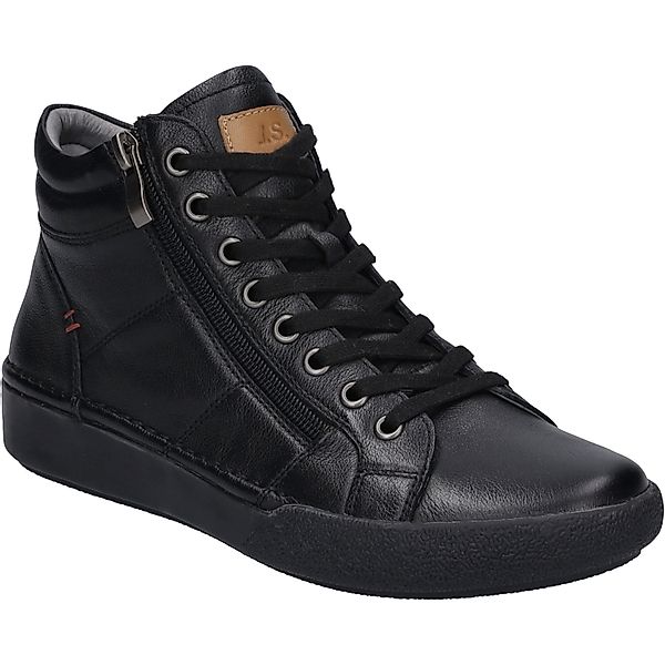 Josef Seibel Sneaker günstig online kaufen