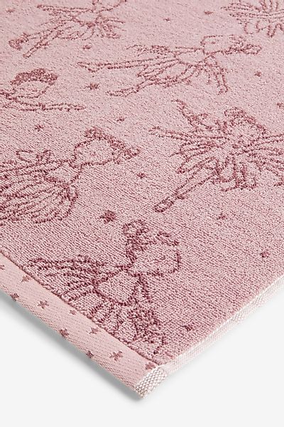 Next Handtuch Kinderhandtücher aus 100 % Baumwolle, günstig online kaufen