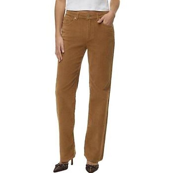 Vero Moda  5-Pocket-Hosen 10343455-TOB günstig online kaufen