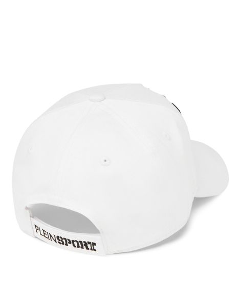 PLEIN SPORT Baseball Cap Cap günstig online kaufen