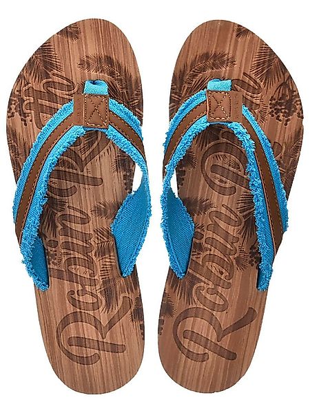 Robin Ruth Zehentrenner Damen Flip Flops günstig online kaufen