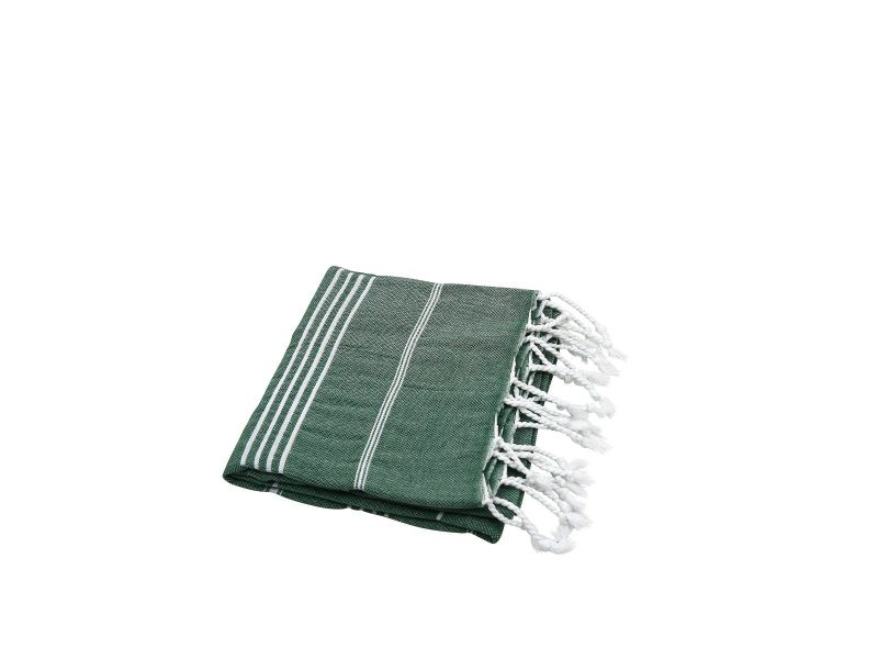 my Hamam Hamamtücher Hamamtuch Saunatuch "Sultan" günstig online kaufen