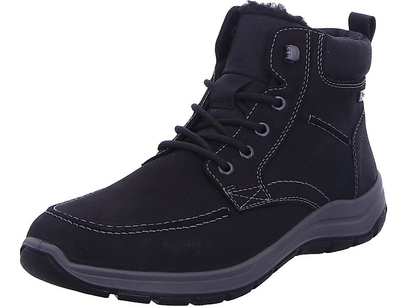 Rieker Schnürstiefel mit TEX-Membran günstig online kaufen