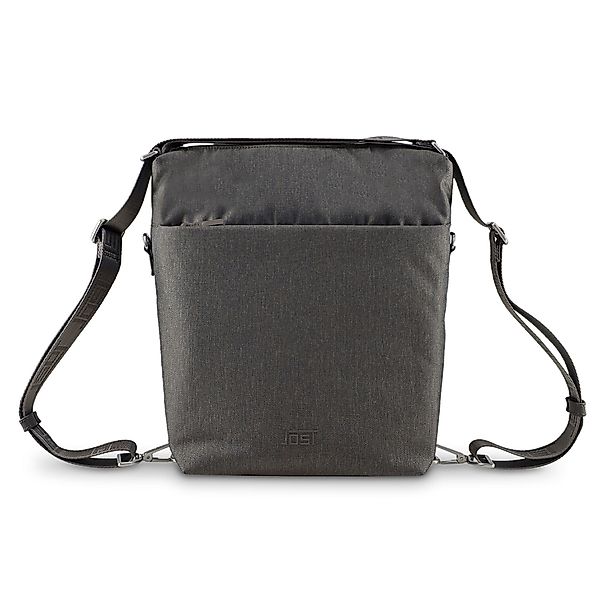 Jost Schultertasche Bergen, Polyester günstig online kaufen