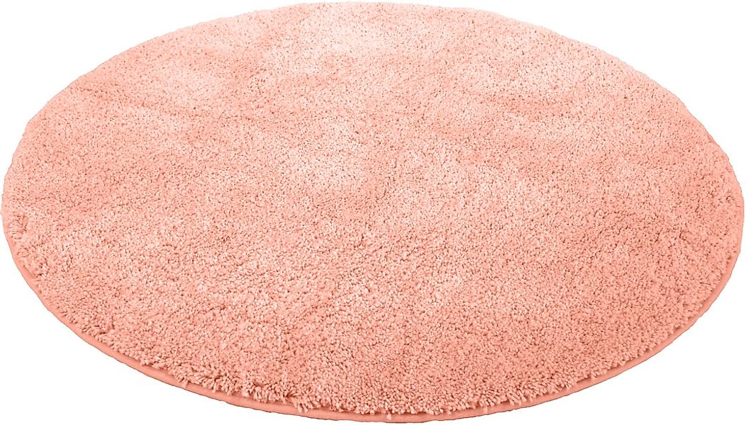 KiNZLER Badematte Chaozhou, Höhe 20 mm, günstig online kaufen