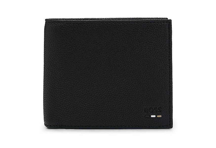 BOSS Geldbörse Ray Trifold (1-tlg) günstig online kaufen