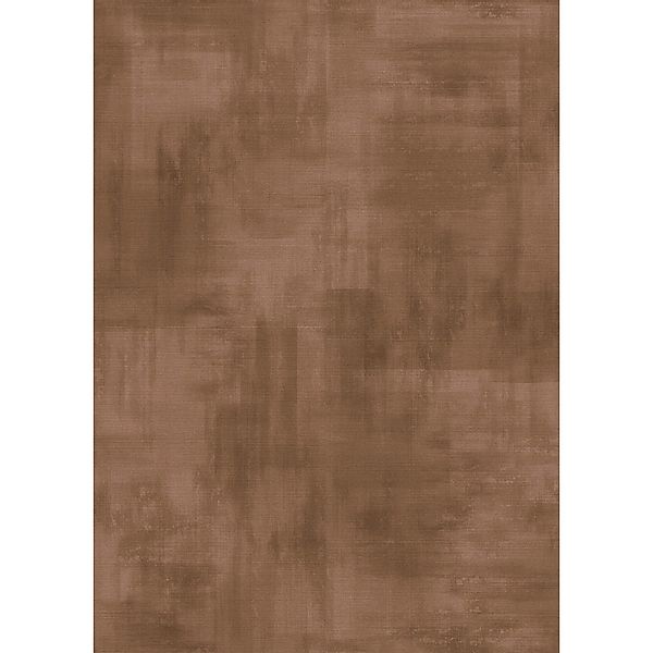 Erismann Vliestapete Elysium Tough Bronze FSC® günstig online kaufen