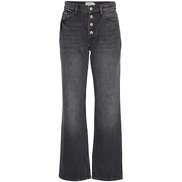 Moss Copenhagen  Jeans Jeans femme  Umi Ada günstig online kaufen