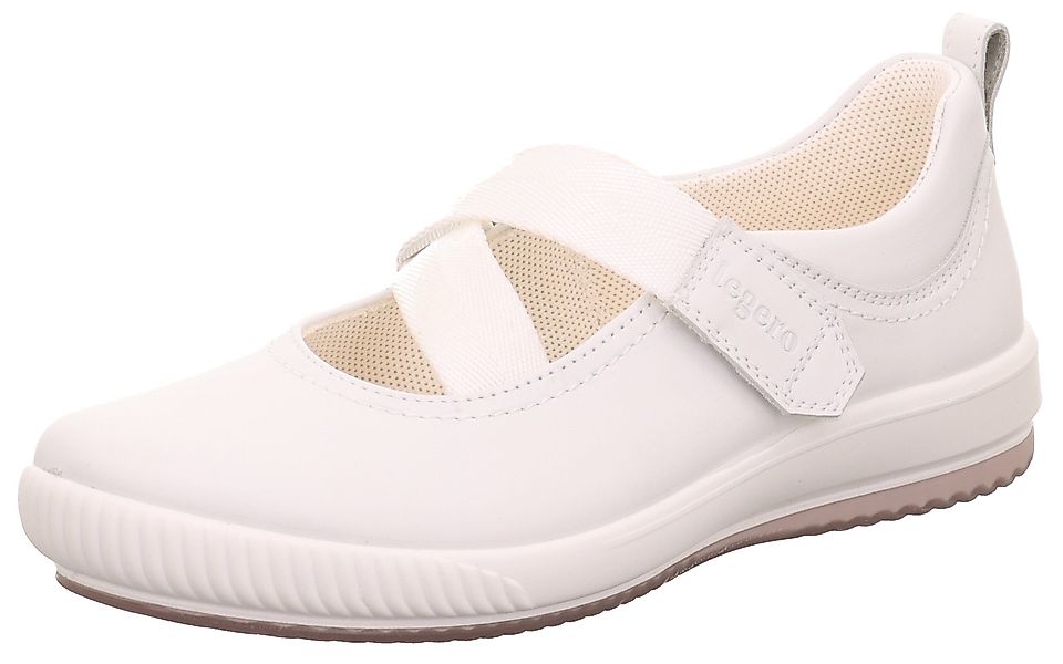 Legero TANARO 5.0 Slipper Ballerina, Schlupfschuh, günstig online kaufen