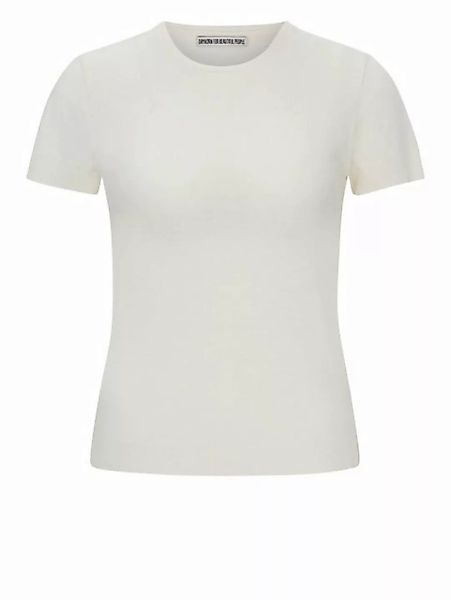 Drykorn T-Shirt KOALE 10 (1-tlg) günstig online kaufen