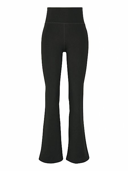 GIRLFRIEND COLLECTIVE Chinohose "Girlfriend Collective Trouser Compressive" günstig online kaufen