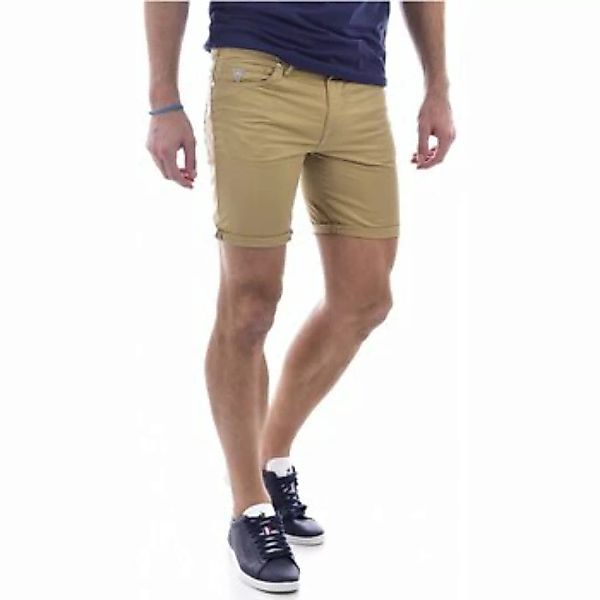 Guess  Shorts M02D03 WCRJ1 günstig online kaufen