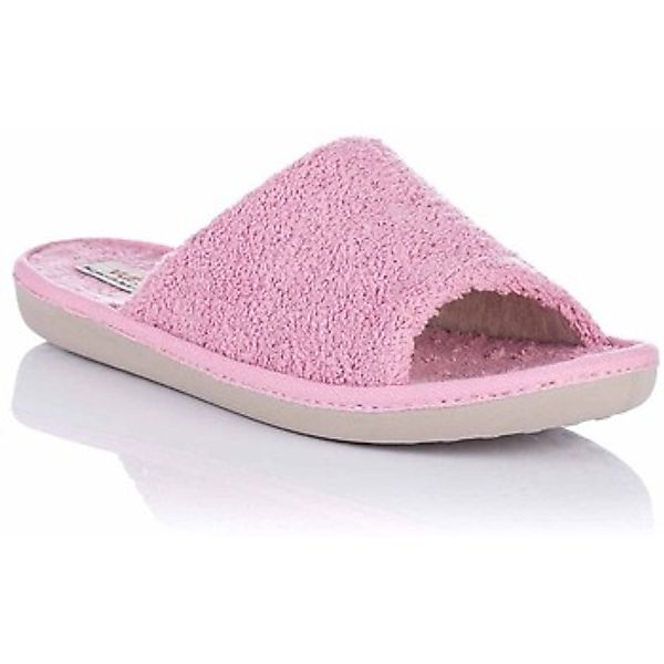 Vulladi  Hausschuhe 8392-717 günstig online kaufen