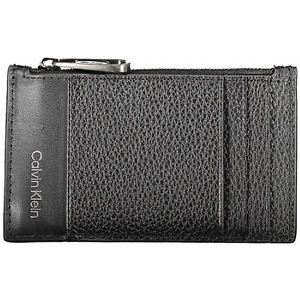 Calvin Klein Jeans  Geldbeutel k50k509609 günstig online kaufen