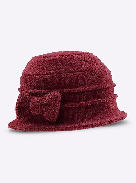 Casual Looks Schirmmütze günstig online kaufen