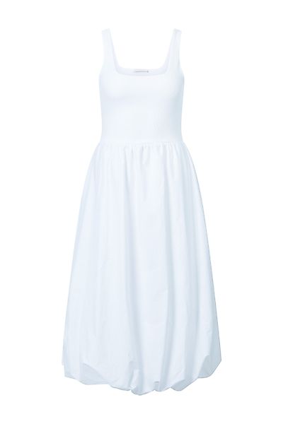 RICHROYAL Strickkleid günstig online kaufen