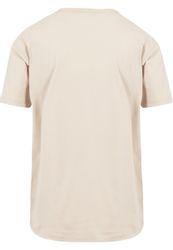 URBAN CLASSICS T-Shirt Urban Classics Herren günstig online kaufen
