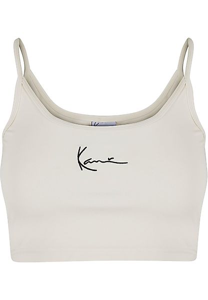 Karl Kani T-Shirt "Karl Kani Damen" 1 Stk. günstig online kaufen