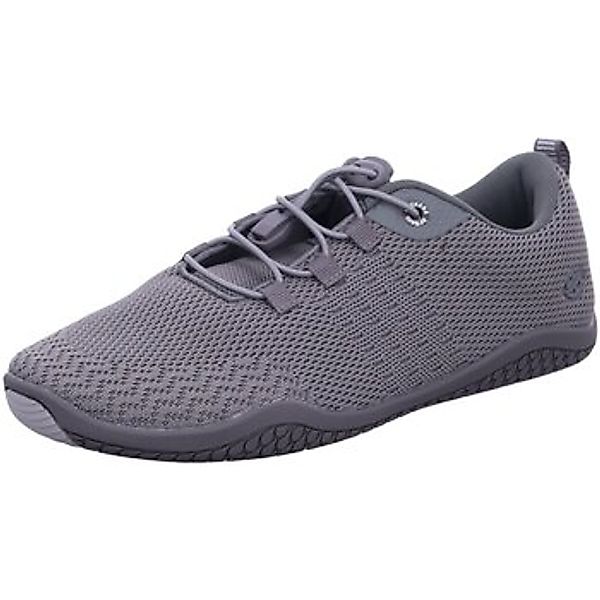 Dockers by Gerli  Herrenschuhe Schnuerschuhe 53GE002-780202 günstig online kaufen