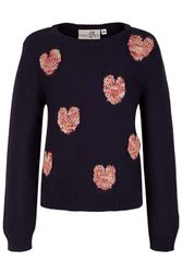 happy girls Sommerkleid sweater günstig online kaufen