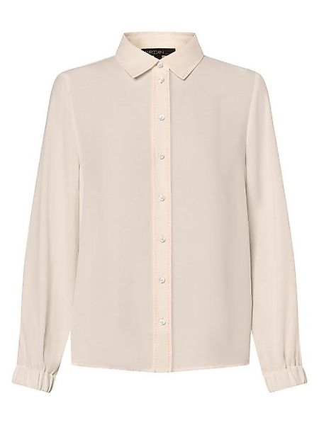 Marc Cain Shirtbluse günstig online kaufen