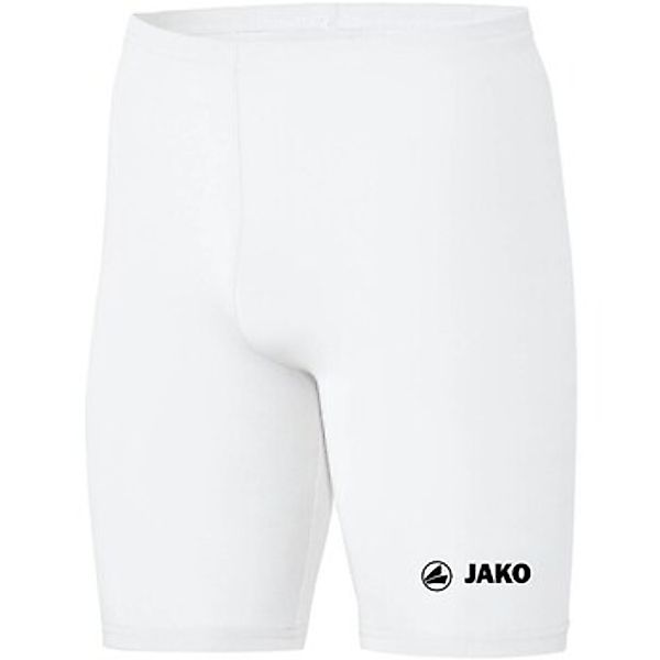 Jako Trainingstights Jako Herren Tight Basic 2.0 8516 günstig online kaufen