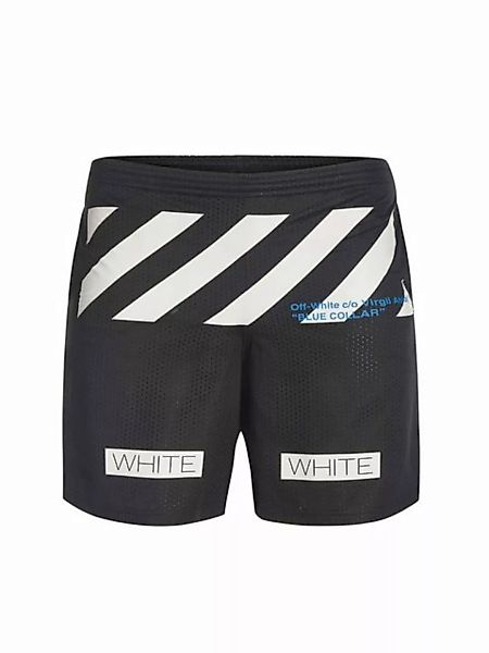 OFF-WHITE Shorts Off-White Shorts günstig online kaufen