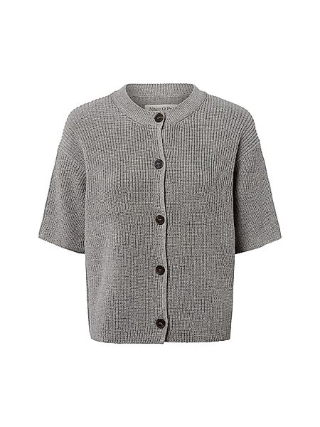 Marc O'Polo Strickjacke günstig online kaufen