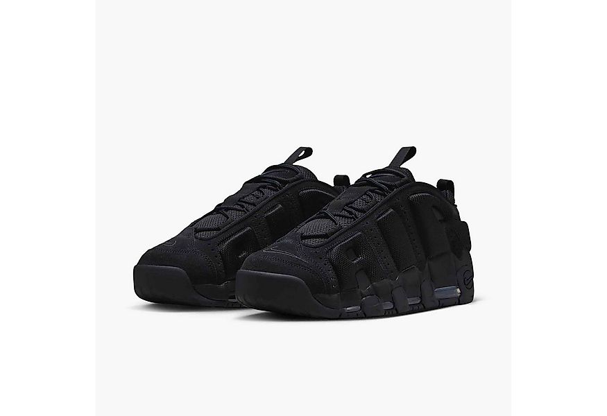 Nike Sportswear AIR MORE UPTEMPO LOW Sneaker günstig online kaufen