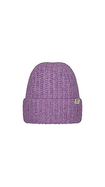Barts Beanie günstig online kaufen