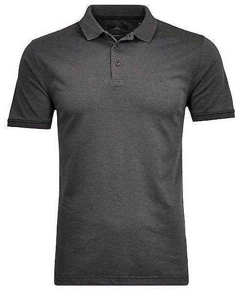 RAGMAN Poloshirt günstig online kaufen