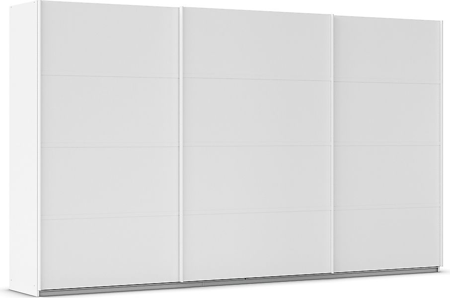 rauch Kleiderschrank "Schwebetürenschrank Garderobe Schrank TOP ANGEBOT Avo günstig online kaufen