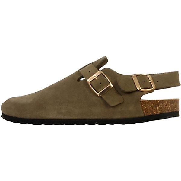 The Divine Factory  Clogs 280109 günstig online kaufen