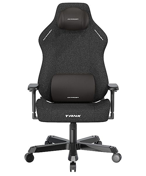 DXRacer Gaming-Stuhl DXRACER Tank Serie, Büro günstig online kaufen