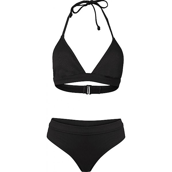 Witeblaze Bustier-Bikini Witeblaze Damen Bikini Akira günstig online kaufen