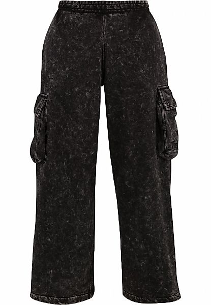 Thug Life Jogginghose "Thug Life Thug Life Acid Sweat Pants" günstig online kaufen