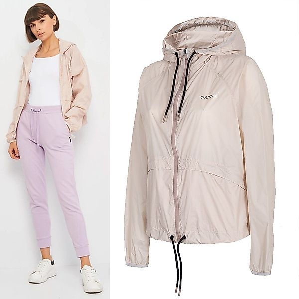 4F Trekkingjacke Outhorn - sehr leichte günstig online kaufen