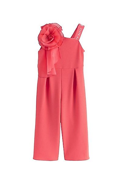 Baker by Ted Baker Jumpsuit Baker by Ted Baker Jumpsuit mit Mieder (1-tlg) günstig online kaufen