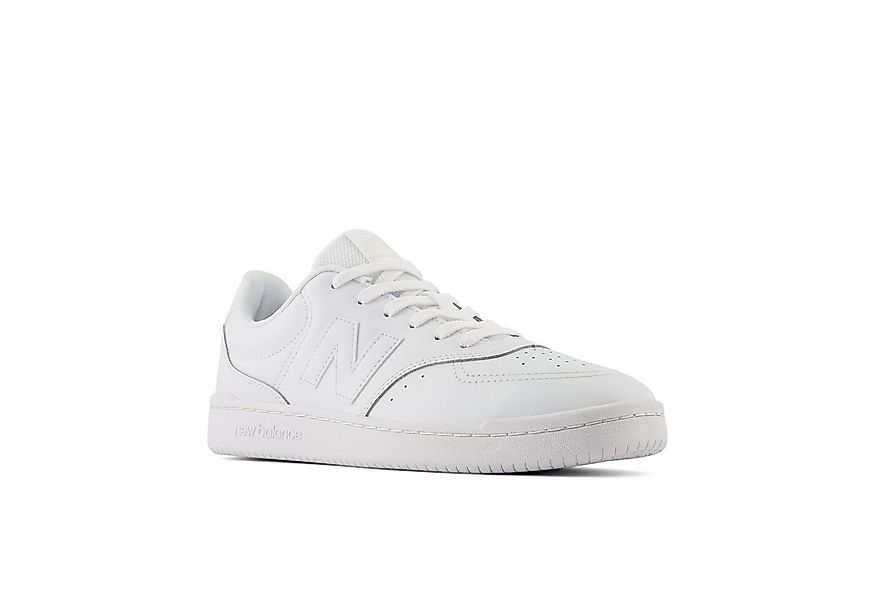 New Balance BB80 Sneaker von dem New Balance 550 inspiriert günstig online kaufen