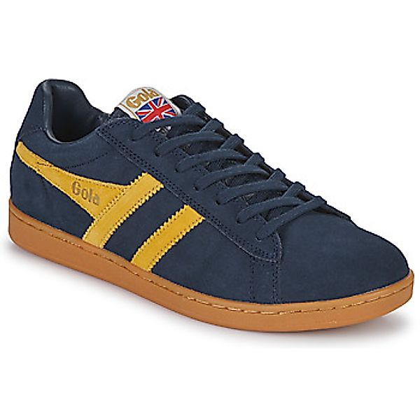 Gola  Sneaker EQUIPE SUEDE günstig online kaufen